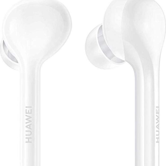 Huawei FreeBuds Lite - Draadloze oordopjes - Wit