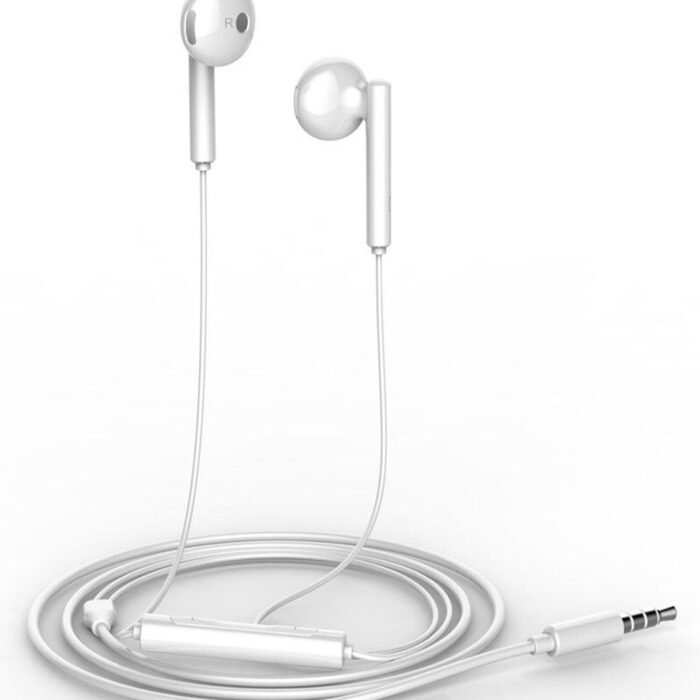 Huawei Oortjes - Wit