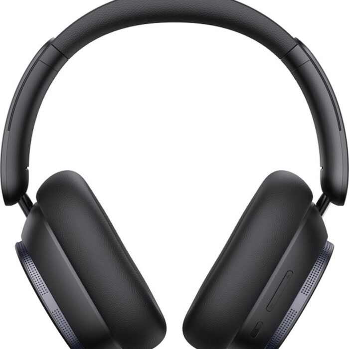 Baseus Bowie H1 PRO Hoofdtelefoon