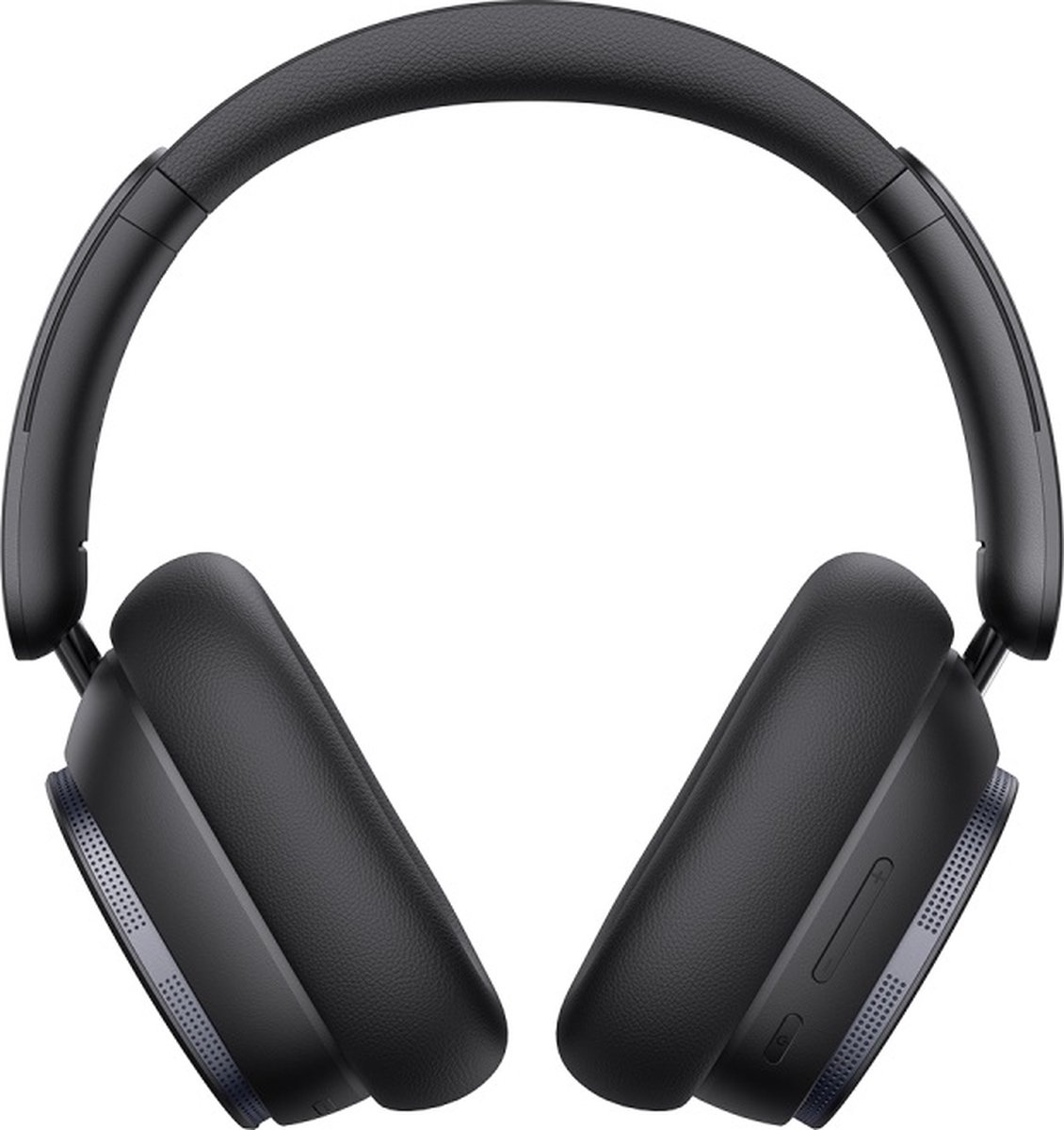 Baseus Bowie H1 PRO Hoofdtelefoon