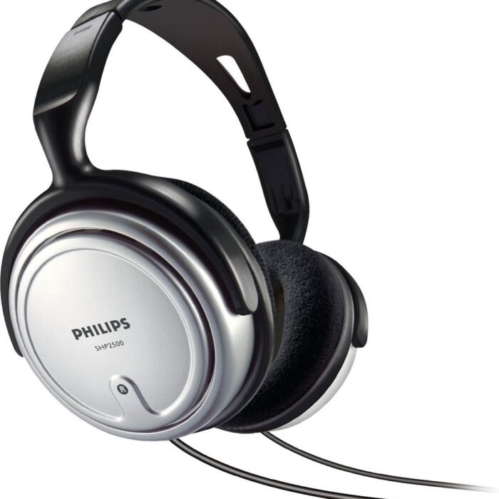 PHILIPS SHP2500 TV - stereohoofdtelefoon