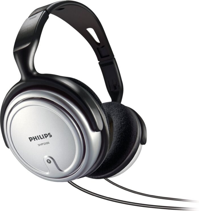 PHILIPS SHP2500 TV - stereohoofdtelefoon