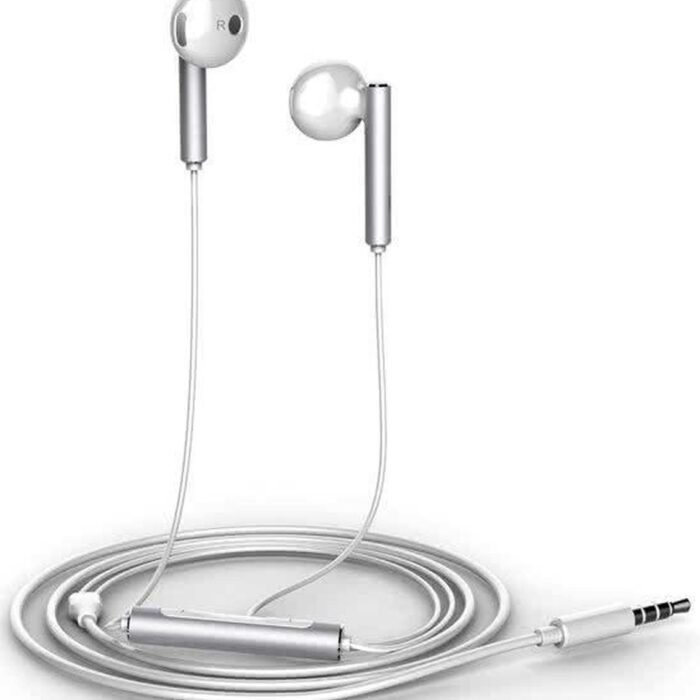 Huawei in-ear oordopjes - Wit - 3.5mm