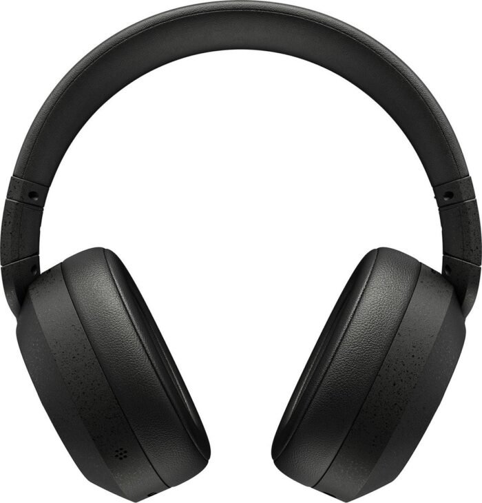 Yamaha YH-E700B Koptelefoon - Bluetooth – Draadloze Koptelefoons - Zwart