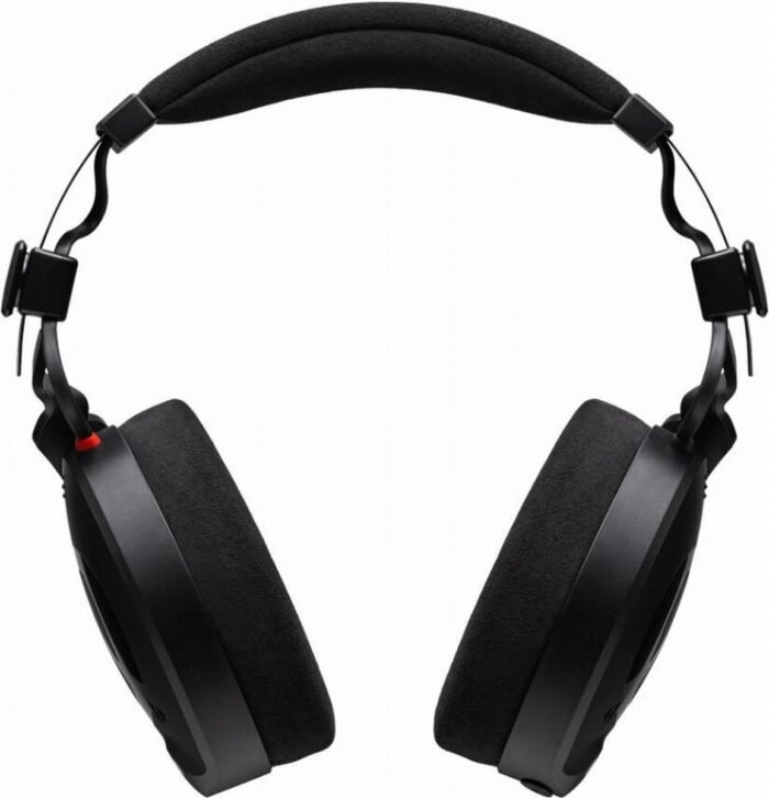 Rode NTH-100 - Hoofdtelefoon - zwart