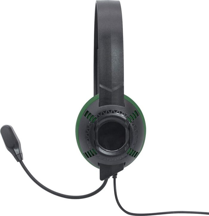 REVENT RV-CH30 Xbox-serie X / Xbox-serie S / Xbox One-chatheadset met microfoon