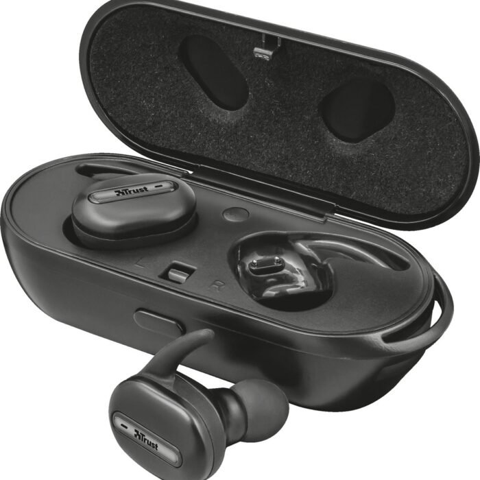 UR DUET2 TRUE WIRELESS EARBUDS