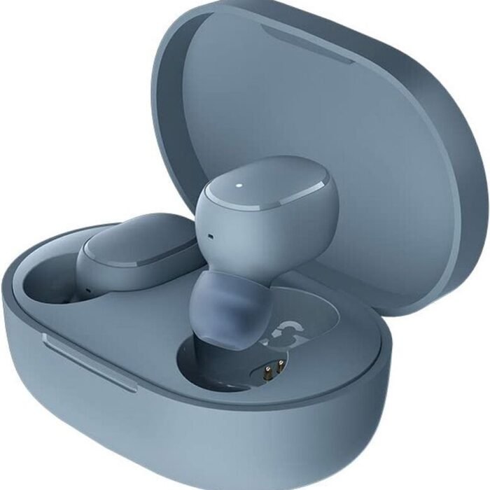 Xiaomi Buds Essential - Draadloze in-ear Earbuds - Blauw