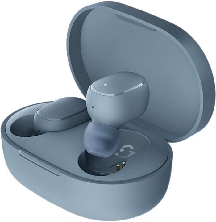 Xiaomi Buds Essential - Draadloze in-ear Earbuds - Blauw