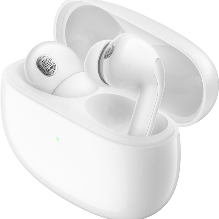 Bluetooth Headset with Microphone Xiaomi Buds 3T Pro