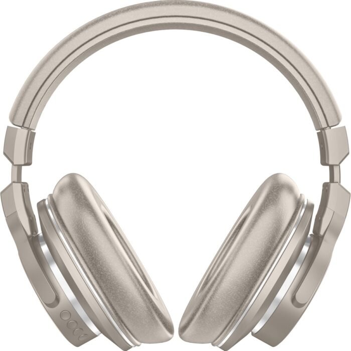 Koptelefoon Bluetooth Wit 237 - Draadloze koptelefoon - Hoofdtelefoon - Draadloze Headset met Microfoon - Met Draad - Koptelefoons - Headphones