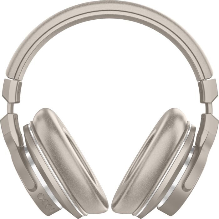 Koptelefoon Bluetooth Wit 237 - Draadloze koptelefoon - Hoofdtelefoon - Draadloze Headset met Microfoon - Met Draad - Koptelefoons - Headphones