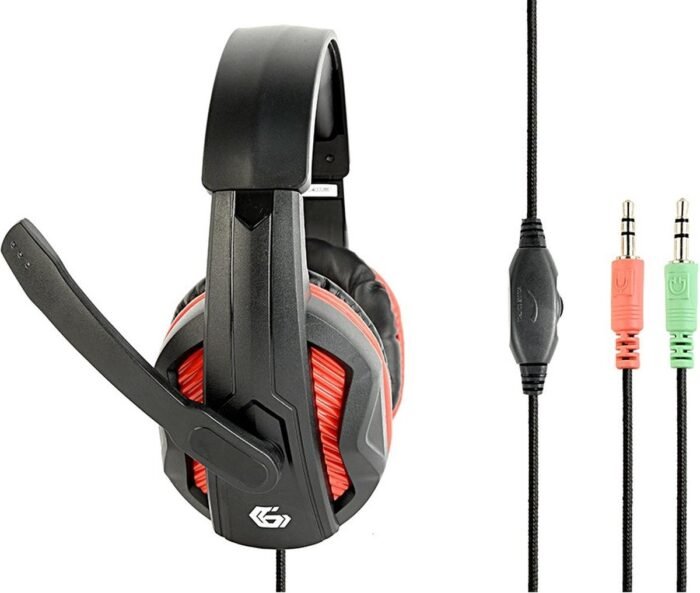 Gaming Headset
