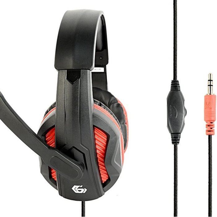 Gaming Headset