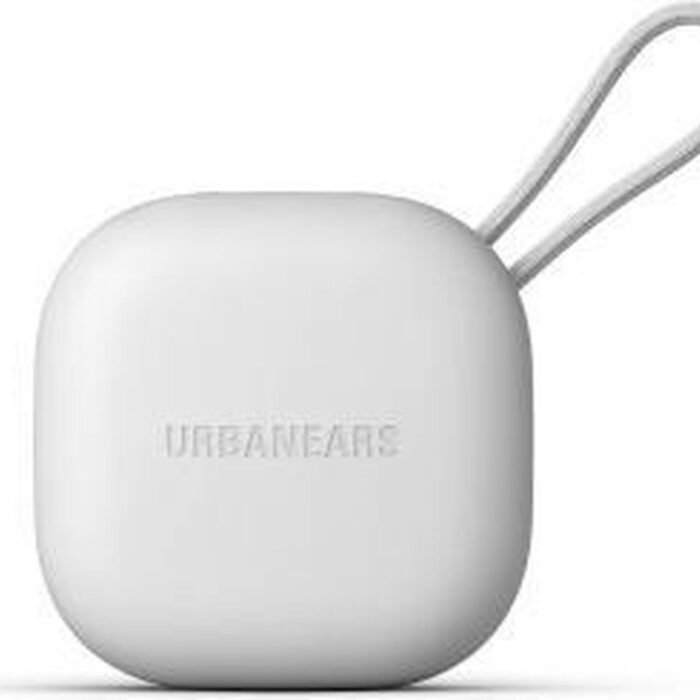 Urbanears Luma - True Wireless - Wit