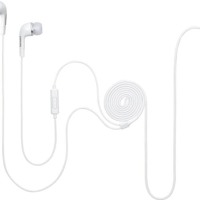 Samsung EHS64AVFWE (GH59-11720A) - Originele Headset - 3.5mm