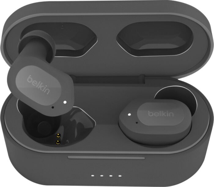 Headphones Belkin SOUNDFORM Play