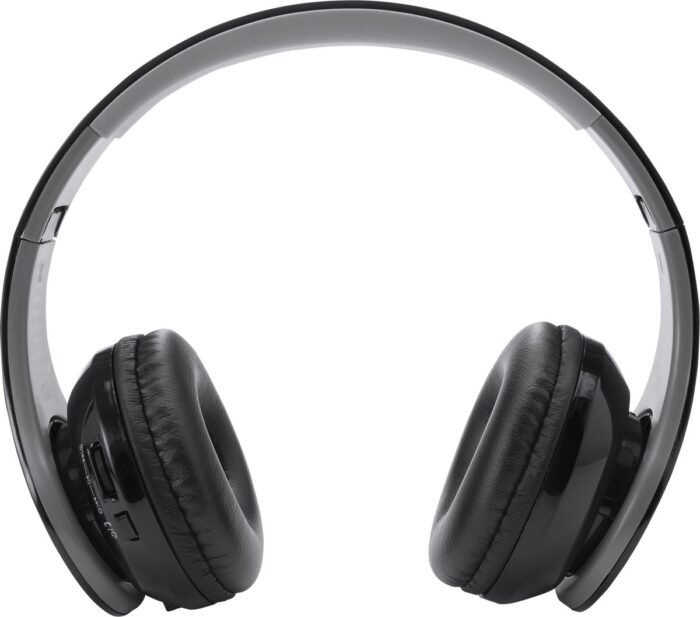 Bluetooth 5.0 draadloze hoofdtelefoon