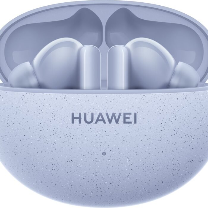 Huawei FreeBuds 5i - Wireless Headphones - Blue