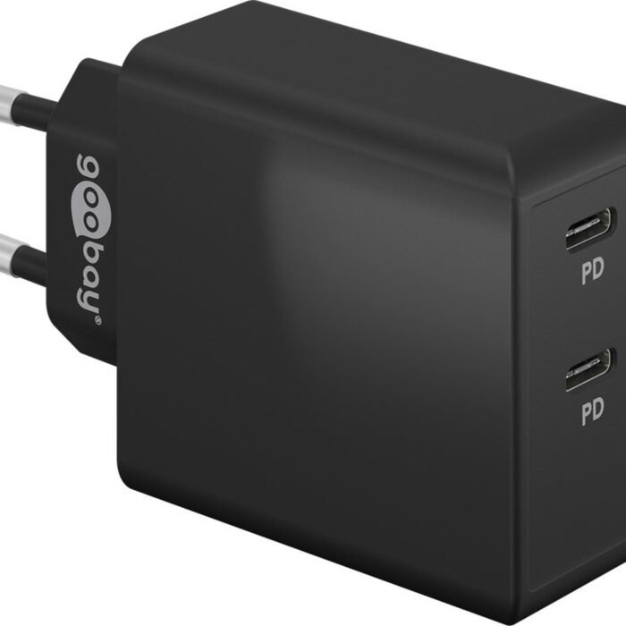 Genius HS-04SU Stereofonisch Hoofdband Zilver hoofdtelefoon