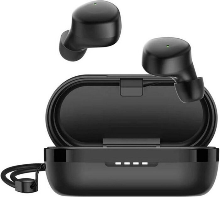 Koptelefoon Joyroom JR-TL1 Pro (zwart)
