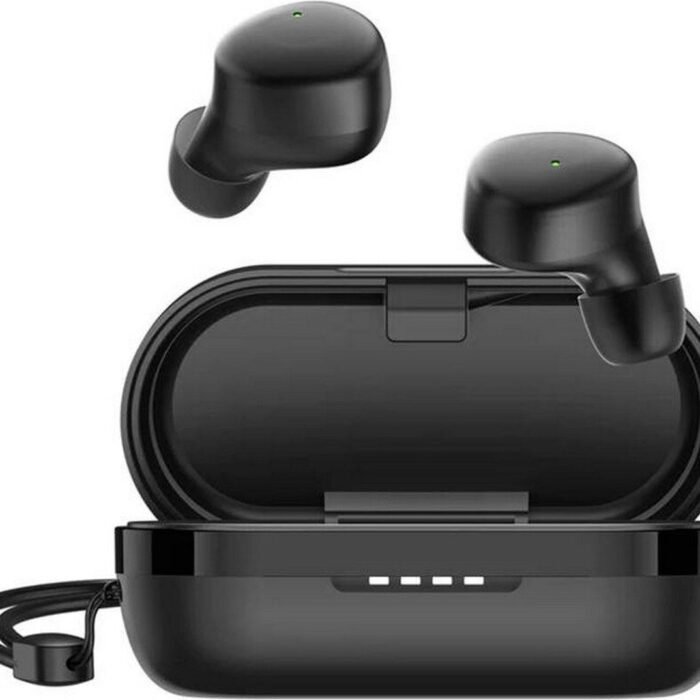 Koptelefoon Joyroom JR-TL1 Pro (zwart)