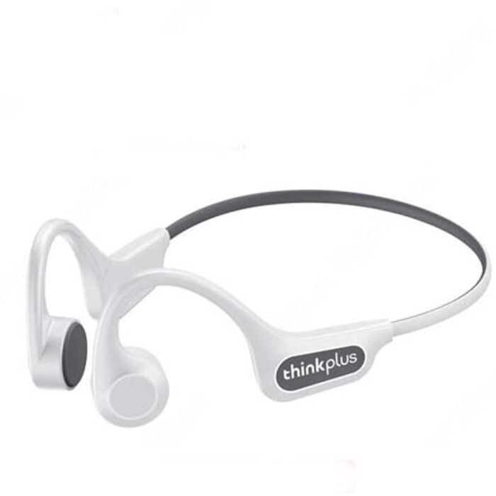 Lenovo X3 Pro Bone conduction - Bluetooth oortjes met bone conduction