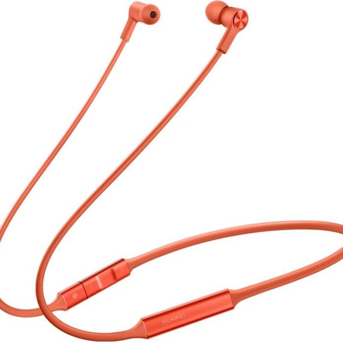 Huawei Freelace Amber Sunrise