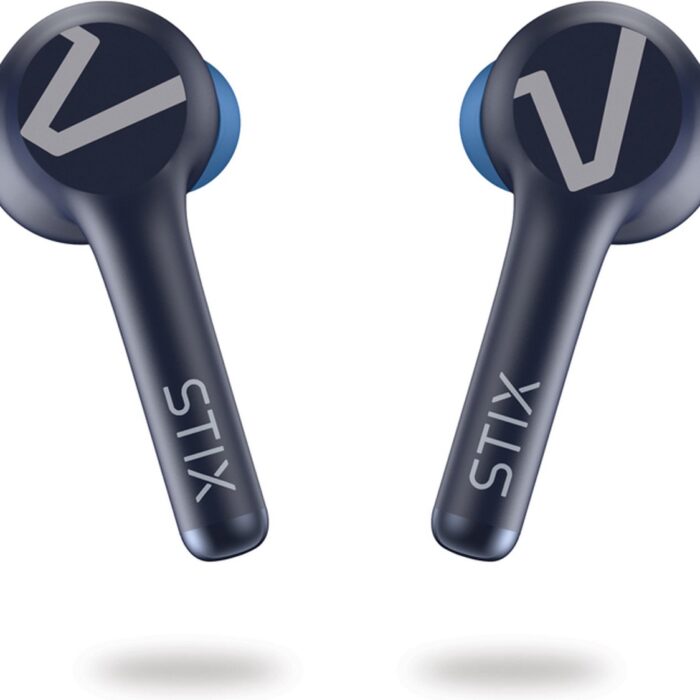 Veho STIX True Wireless Bluetooth Earphones
