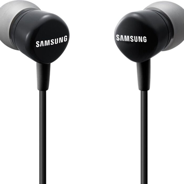 Samsung EO-HS1300 - In-ear hoofdtelefoons - zwart