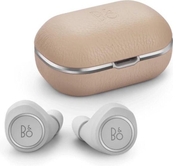 Bang/Olufsen Beoplay E8 2.0
