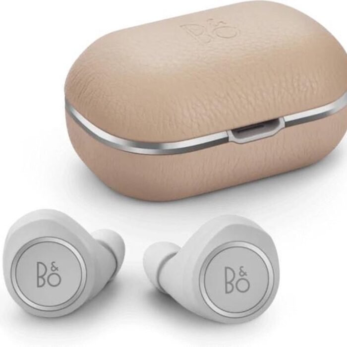 Bang/Olufsen Beoplay E8 2.0
