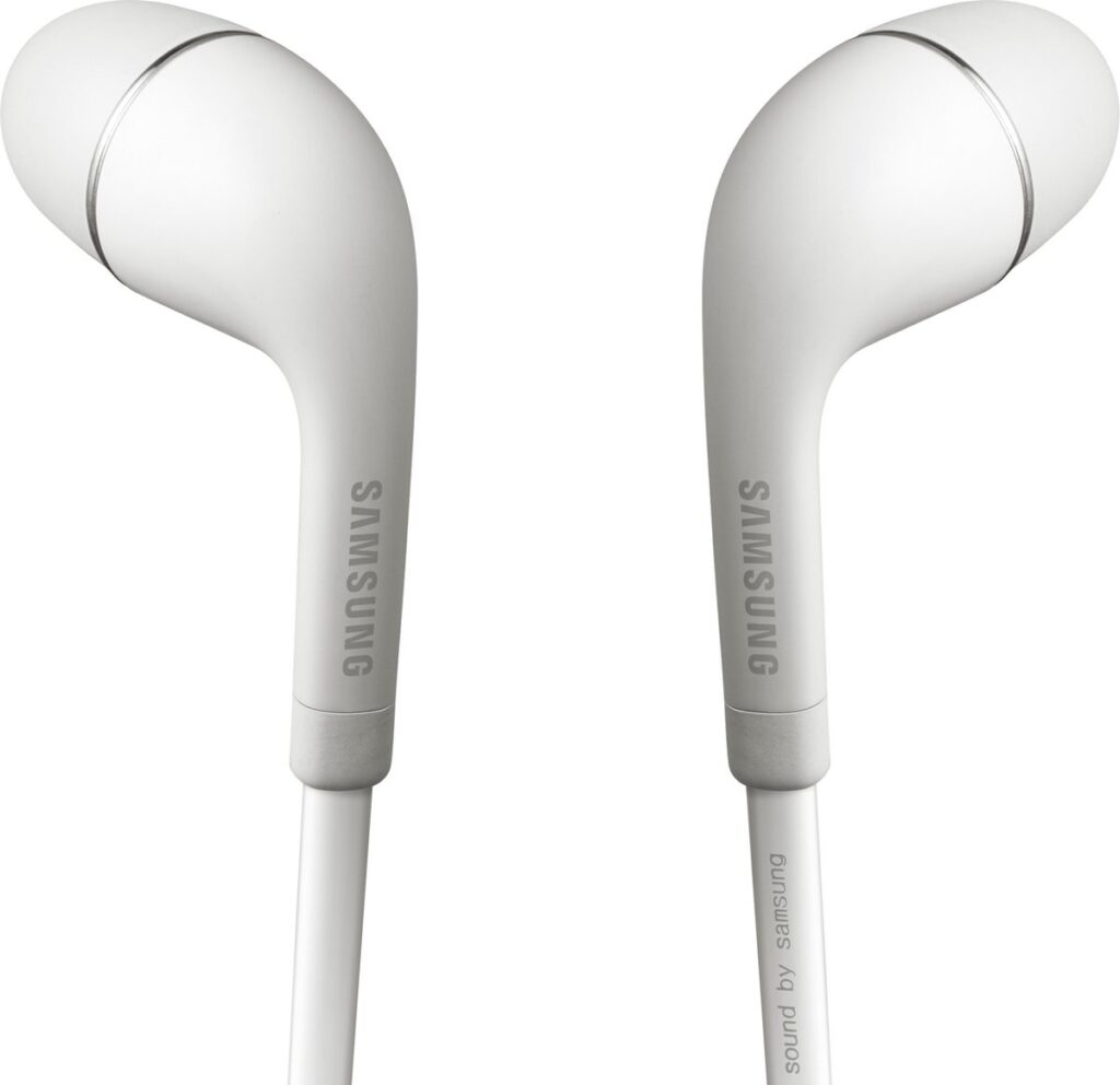Samsung Galaxy Headset HS330 oordopjes / oortjes