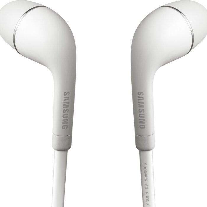 Samsung Galaxy Headset HS330 oordopjes / oortjes