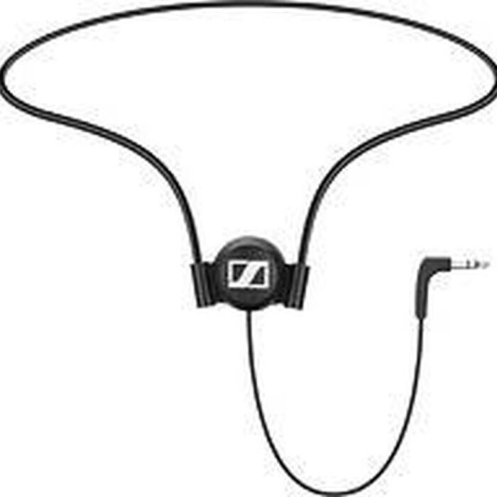 Sennheiser EZT 3012 Induction neckloop 40cm