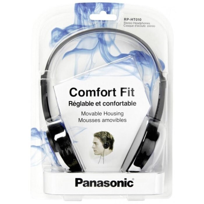 Panasonic RP-HT010E
