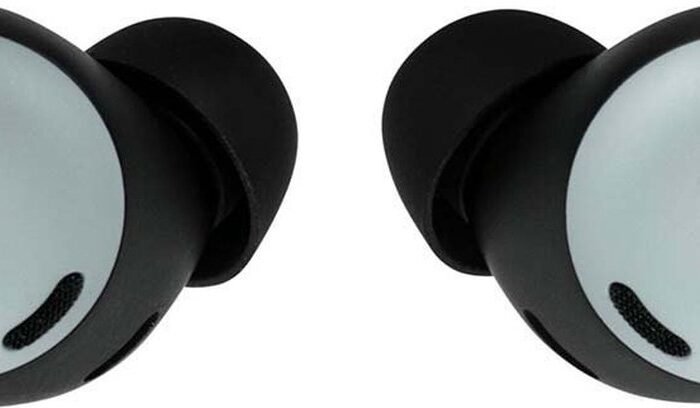 Google Pixel Buds Pro Headset Draadloos In-ear Oproepen/muziek Bluetooth