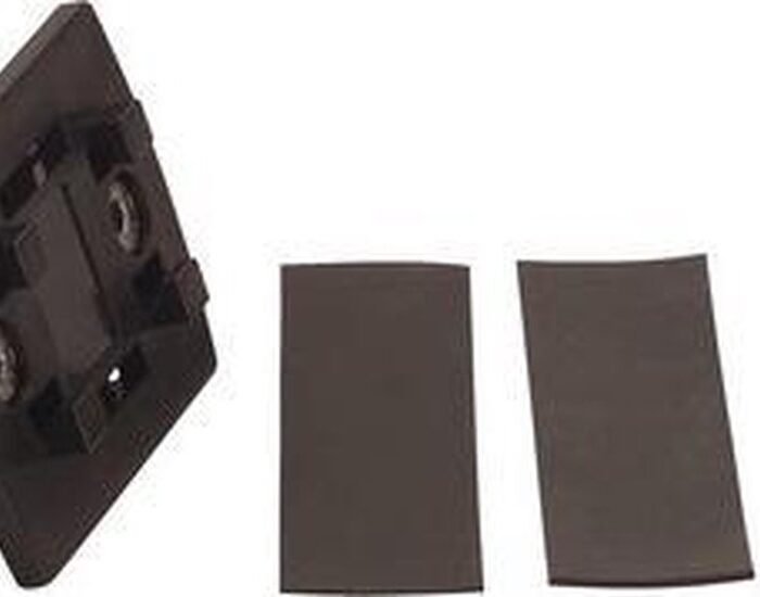 Herbert Richter 1630 houder