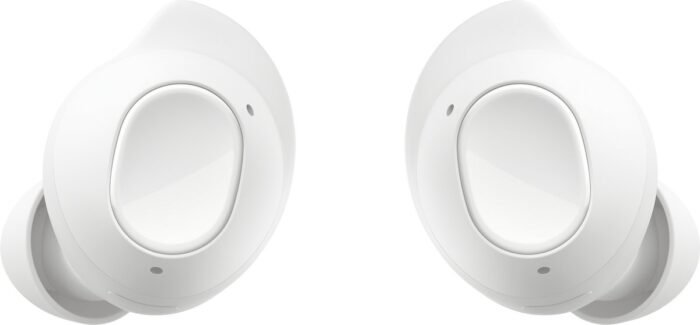 Samsung Galaxy Buds FE - White