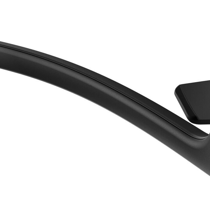 Rode NTH-MIC - Microfoon voor NTH-100 hoofdtelefoons