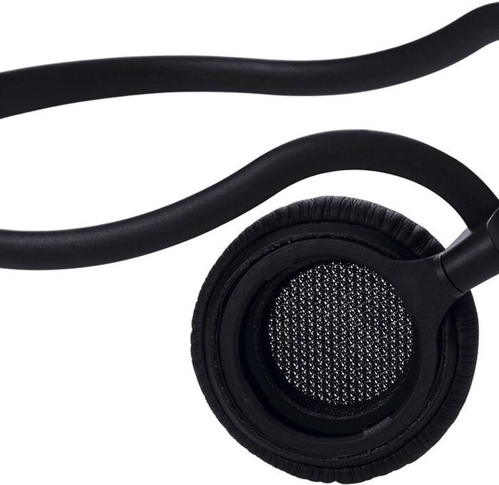 Neckband for PRO 900/9400 series Accessories