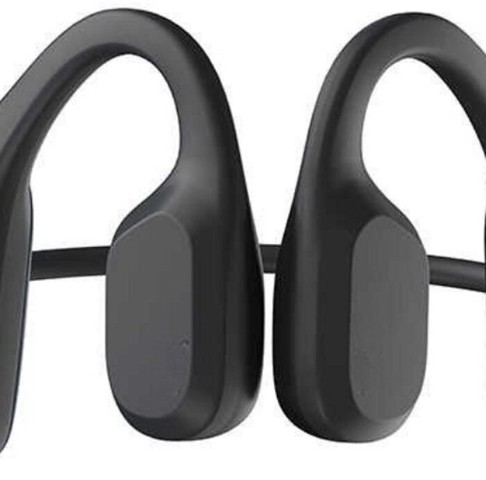 Dutch Wanted- Bone GL2 - Sporthoofdtelefoon - Sport oortjes - Draadloze oordopjes - Met Microfoon - Waterbestendig - 8GB Interne Geheugenkaart - Sport Koptelefoon - Hardloop Oortjes - Wireless
