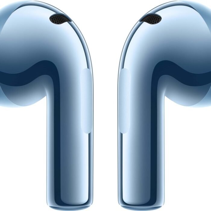 OnePlus Buds 3 - Splendid Blue