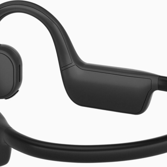 Avantree - Medley Air - Open-Ear Wireless Headphones for TV Watching