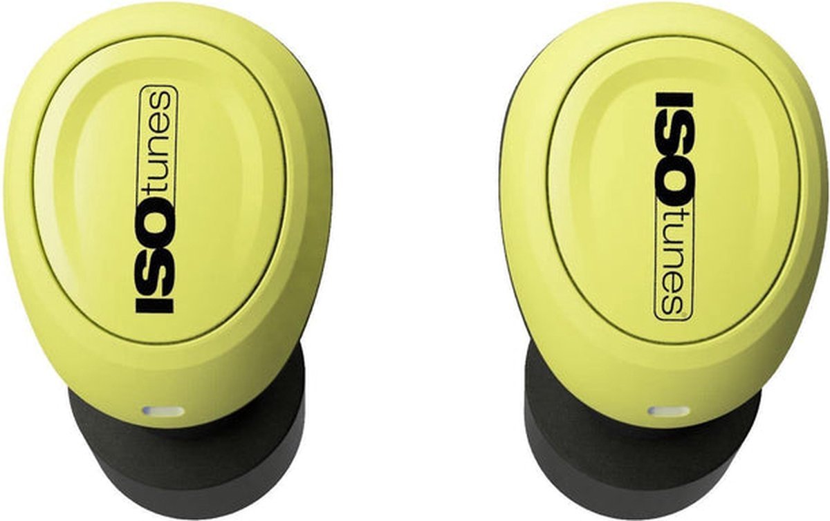 ISOtunes Free 2.0 EN352