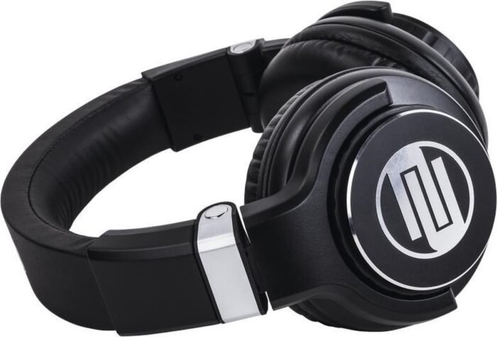 Reloop RHP-15 - DJ-Koptelefoon