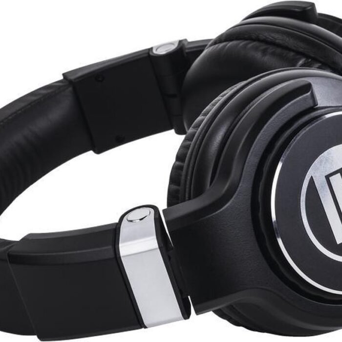 Reloop RHP-15 - DJ-Koptelefoon