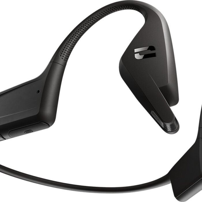 Headphones with Microphone CROSSCALL 1304069999572