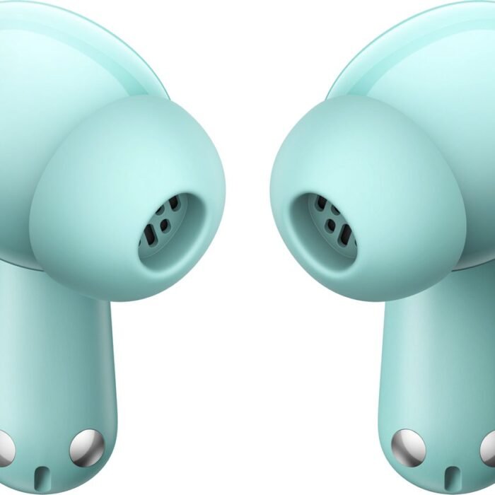 OnePlus Nord Buds 3 Pro - Soft Jade