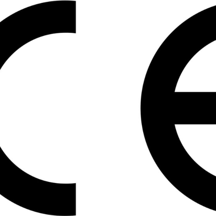 Bone Conduction Headphone -